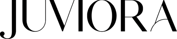 Juviora